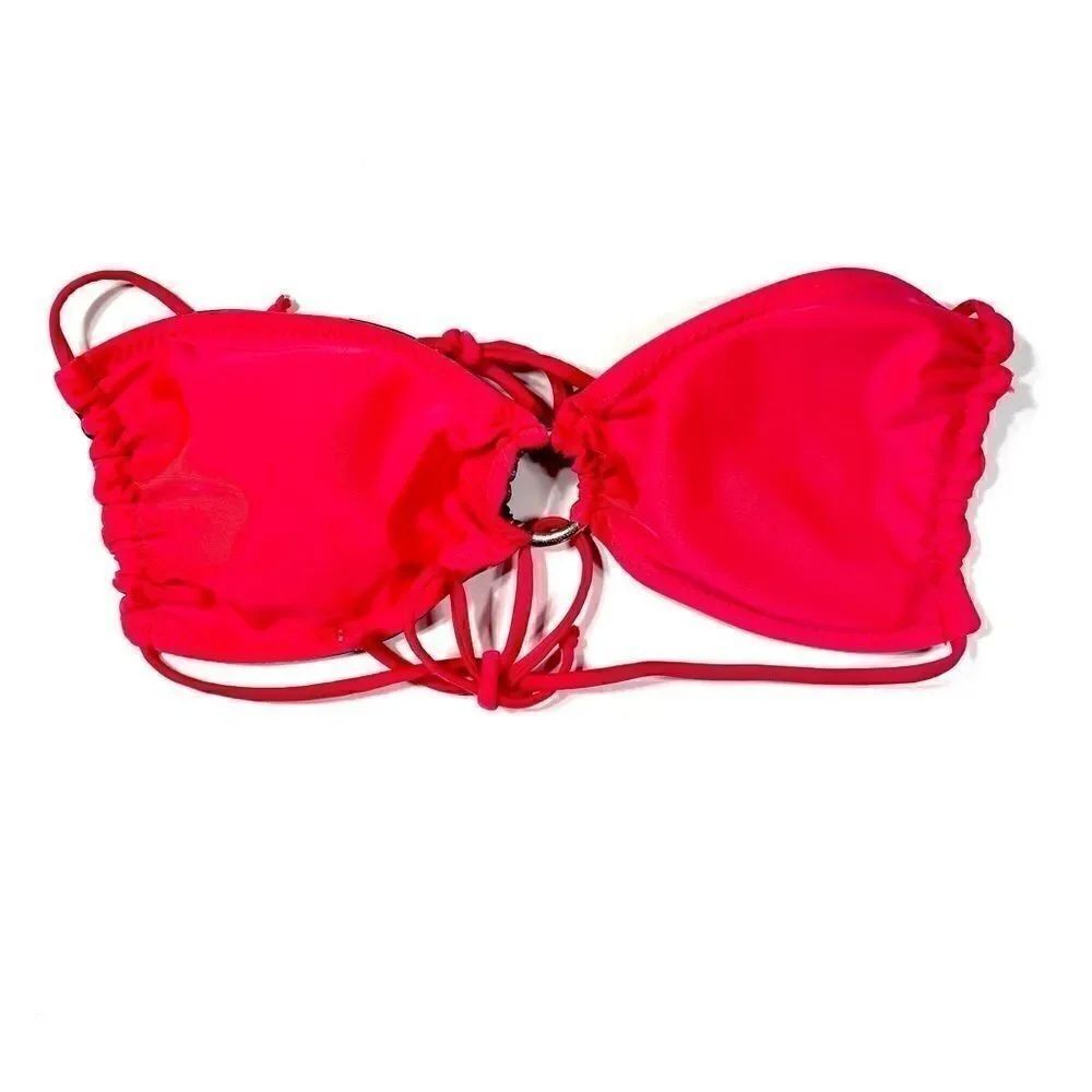 Bikini Top Size Large  - Picture 3 of 4